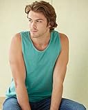 Chouinard 9360 Adult Tank Top