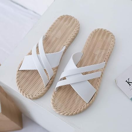 comfy stylish sandals uk