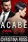 Livro Acabe com Eles, Livro 2: Uma emocionante série de suspense romântico (Acabe Comigo 14)