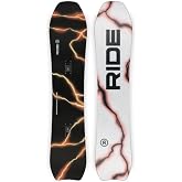 Ride Psychocandy Unisex Snowboard