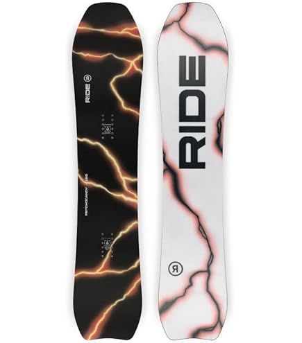 RIDE warpig 21年モデル　154 Lサイズ RIDE warpig 21年モデル 154 Lサイズ RIDE warpig 21年モデル 154 Lサイズ