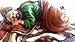 Elysian Gift Shop Sleeping Saint Joseph 6