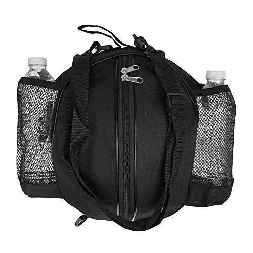 image for FoRapid Size 7 (29.5