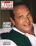 Paris Match