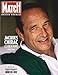 Paris Match