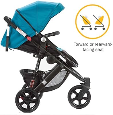 safety first wanderer x