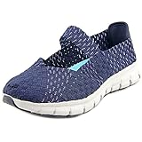 Skechers Women's Synergy Good Vibes Shoes
