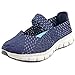 Skechers Women's Synergy Good Vibes Shoes