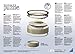 Ravensburger Coloseum Building 3D Puzzle (216 Pieces)
