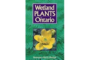 Wetland Plants of Ontario