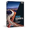 VEGAS Movie Studio|16 Suite|1 Device|Perpetual License|PC|Disc