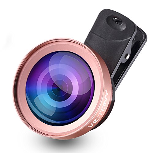 trending products on amazon related to Electronics buy products from amazon that are Camera Lenses, under $20, under $25