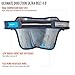 Ultimate Direction Ultra Belt 4.0