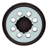 DEWALT Hook And Loop Pad for