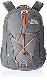 The North Face Women's Jester Laptop Backpack - 15