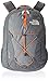 The North Face Women's Jester Laptop Backpack - 15