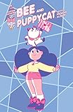 Bee & PuppyCat Vol 1