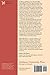 Women and Slavery in the French Antilles, 1635-1848