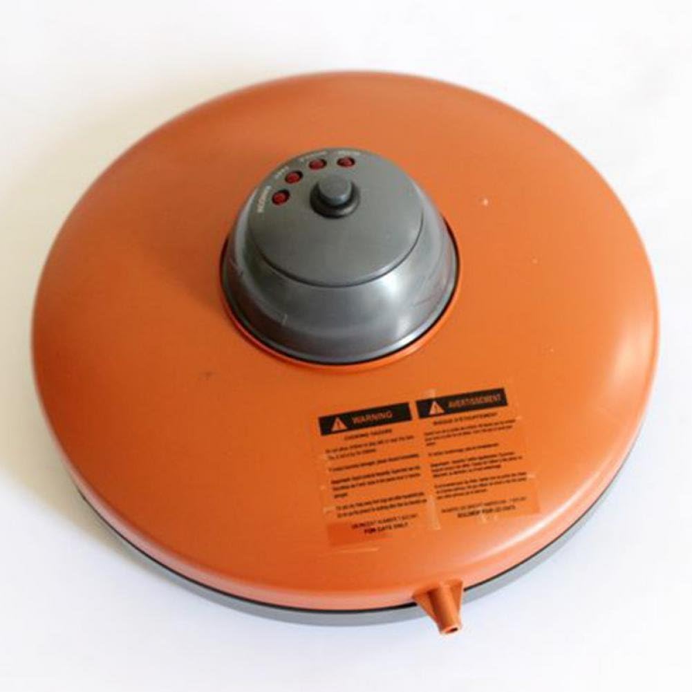 Retail Undercover Mouse Pet Toy Panic Mouse Cat'S Meow Electronic Toy For Cat Training Tool