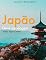Livro Japão - Guia de Viagem do Viajo logo Existo