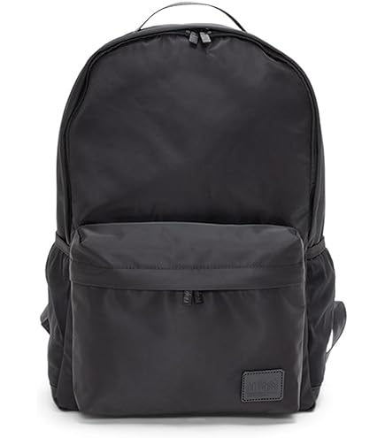 Amazon.com: Manhattan Portage Washington Square Backpack