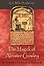 The Magick of Aleister Crowley: A Handbook of the Rituals of Thelema