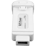 yuneec breeze battery