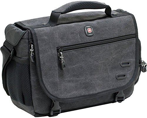 Panasonic-LUMIX-DMC-G85MK-4K-Mirrorless-Lens-Camera-Kit-12-60mm-Lens-16-Megapixel-Black-Bundle