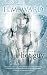 HOT GUY: A Christmas Story