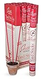 Scent Shop Skeeter Screen Yard Sticks