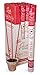 Scent Shop Skeeter Screen Yard Sticks
