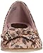 CL By Chinese Laundry Women's Go Ahead Ballet Flat