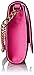 kate spade new york Cedar Street Cami Cross-Body Bag