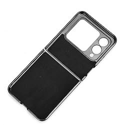 Elubugod Drop Protection Case Compatible with