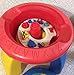 Fisher-Price Intellitable-microsoft smart technology activity table
