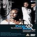 The Gershwins: Porgy & Bess