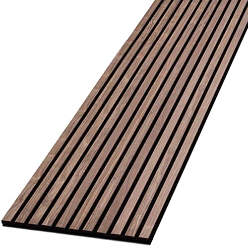 3D Wood Wall Panels | Acoustic Panels for Interior
