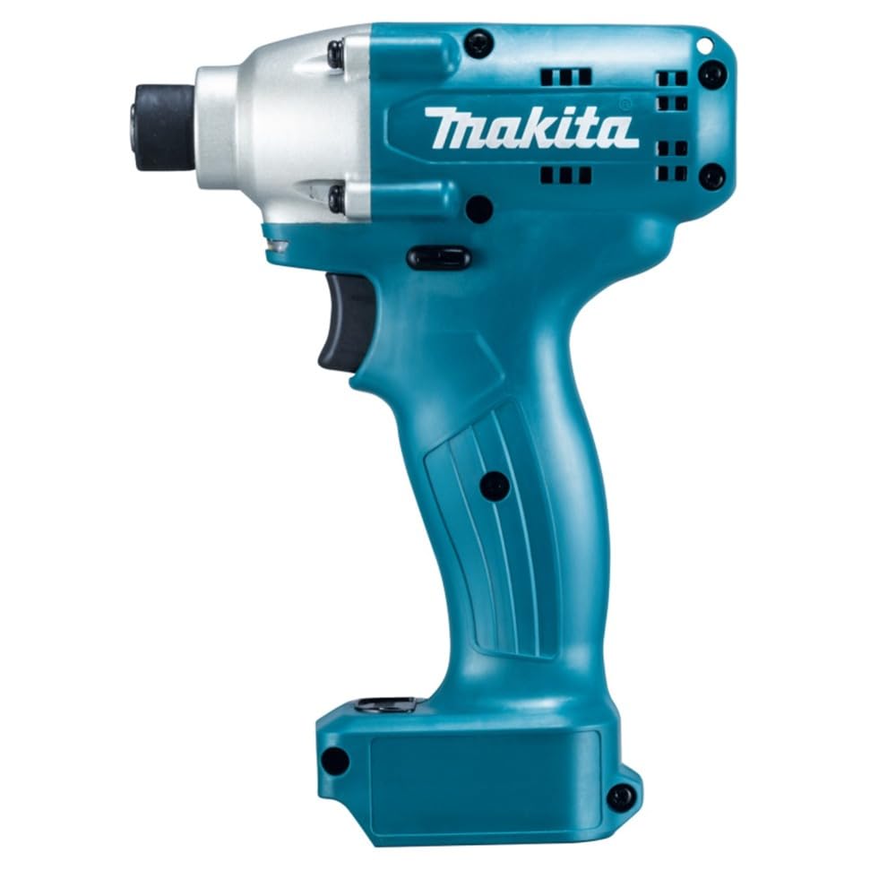 Makita TD112DMZ 135NM 12V CXT Schlagschrauber