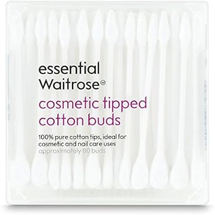 waitrose shoe polish