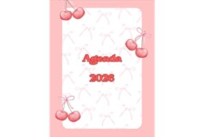 Agenda 2026