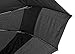 Zooblu WindFarer - Heavy Duty Windproof Travel Umbrella with Case - Auto Open and Close