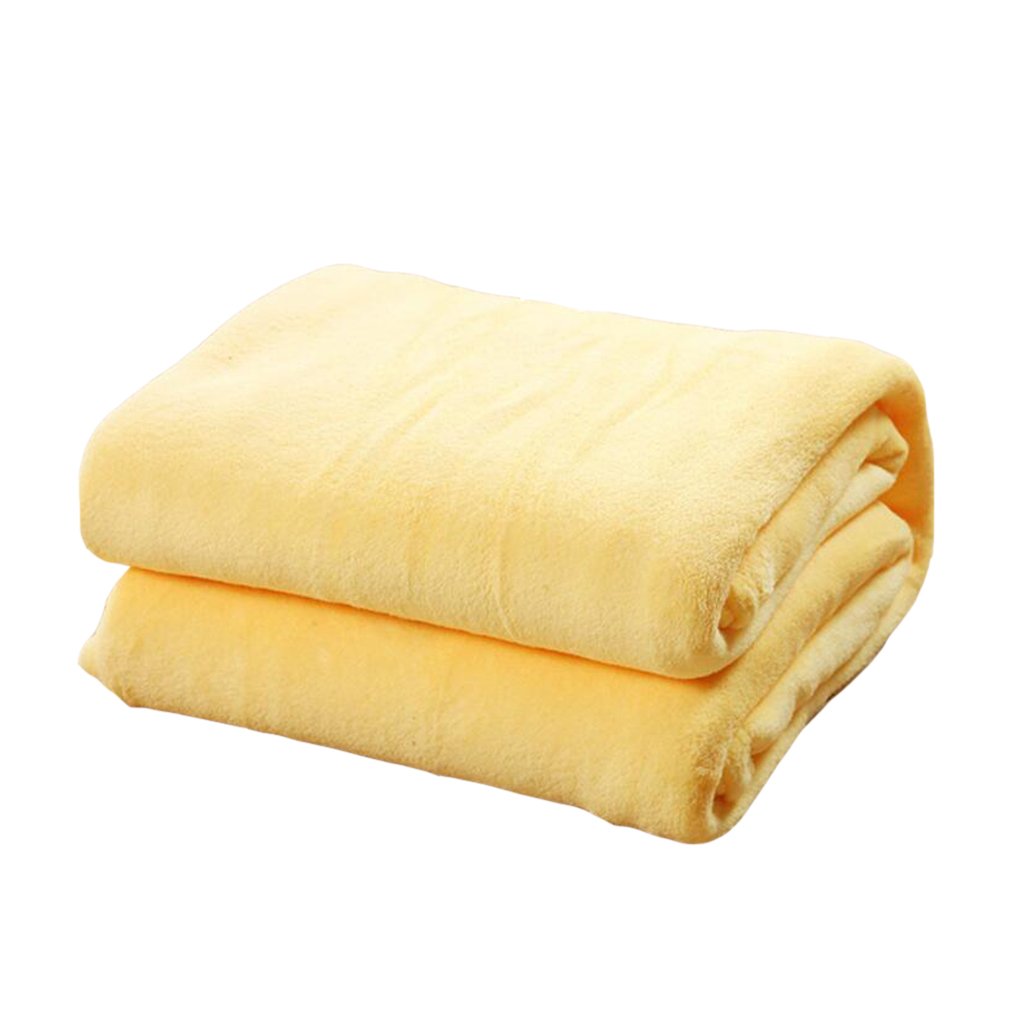 photography props diy