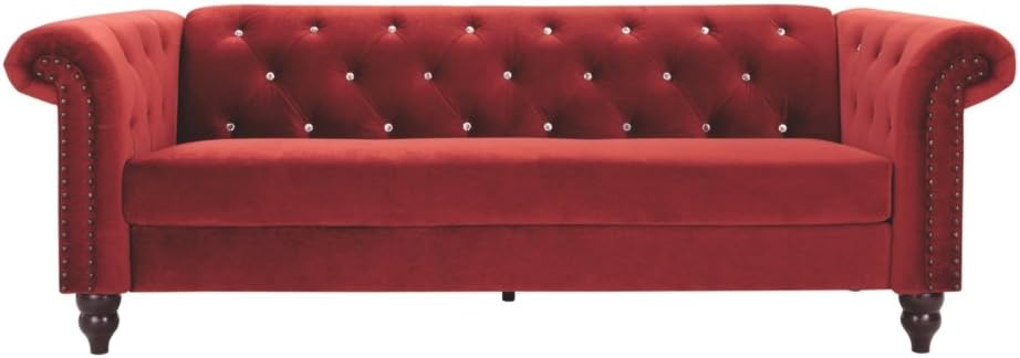 Amazon Com Ashley Furniture Signature Design Malchin Casual
