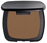 bareMinerals Bronzer