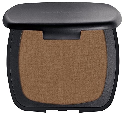 bareMinerals Bronzer