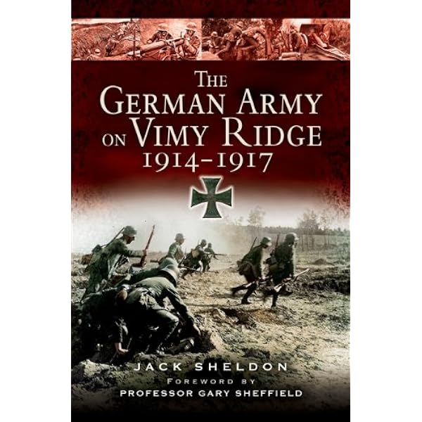 洋書 THE BRITISH ARMY IN ITALY 1917-1918 The British Army in Italy 1917-1918 : Wilks, John, Wilks, Eileen
