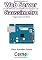 Livro Desenvolvendo um Web Server na rede Ethernet com W5100 para monitorar um Gaussímetro Programado no Arduino