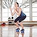j/fit Balance Pod & Foot Fitness Sets - Set of 2 or 4 Pods