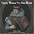 Uppity Women of the New World (Uppity Women Series)
