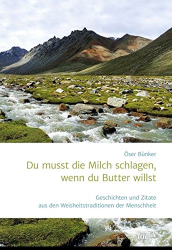 Get La innovacio zitate Desktop Wallpaper Free La Innovacio Zitate